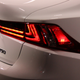 Illustration for article titled I Kissed A 2014 Lexus IS And I Liked It